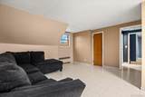 159-33 85th Street - Photo 20