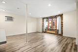 159-33 85th Street - Photo 3