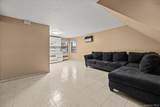 159-33 85th Street - Photo 21