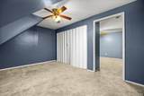 159-33 85th Street - Photo 23