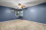 159-33 85th Street - Photo 24