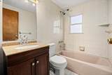 159-33 85th Street - Photo 25