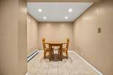 159-33 85th Street - Photo 26