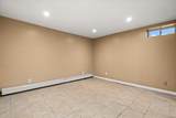 159-33 85th Street - Photo 27