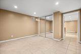 159-33 85th Street - Photo 28