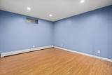 159-33 85th Street - Photo 29