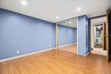 159-33 85th Street - Photo 30