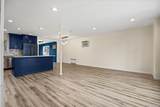 159-33 85th Street - Photo 4