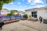 159-33 85th Street - Photo 32