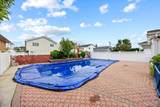 159-33 85th Street - Photo 33