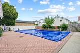 159-33 85th Street - Photo 34