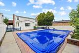 159-33 85th Street - Photo 35