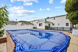 159-33 85th Street - Photo 36