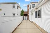 159-33 85th Street - Photo 37