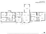 159-33 85th Street - Photo 38