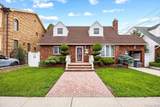 159-33 85th Street - Photo 39