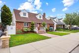 159-33 85th Street - Photo 40