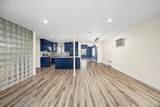 159-33 85th Street - Photo 5