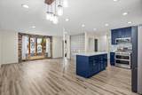 159-33 85th Street - Photo 6