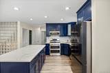 159-33 85th Street - Photo 7