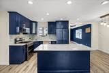 159-33 85th Street - Photo 8