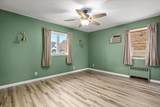 159-33 85th Street - Photo 10