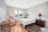 28 Beechwood Avenue - Photo 12