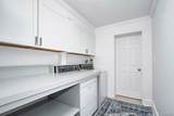 28 Beechwood Avenue - Photo 16