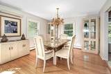 28 Beechwood Avenue - Photo 7