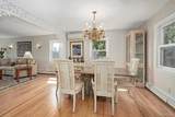 28 Beechwood Avenue - Photo 8