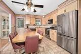 28 Beechwood Avenue - Photo 9