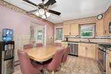 28 Beechwood Avenue - Photo 10
