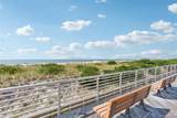 623 Oceanfront - Photo 1
