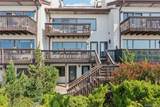 623 Oceanfront - Photo 2