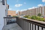 623 Oceanfront - Photo 12