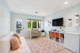 623 Oceanfront - Photo 13