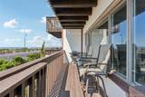 623 Oceanfront - Photo 15