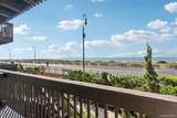 623 Oceanfront - Photo 16