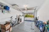 623 Oceanfront - Photo 17
