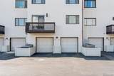 623 Oceanfront - Photo 18