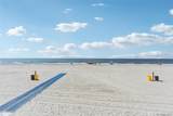 623 Oceanfront - Photo 19