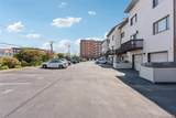 623 Oceanfront - Photo 20