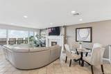 623 Oceanfront - Photo 4