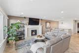 623 Oceanfront - Photo 5
