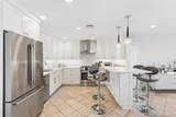 623 Oceanfront - Photo 6