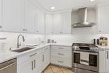 623 Oceanfront - Photo 7