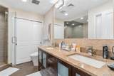 623 Oceanfront - Photo 8
