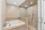 623 Oceanfront - Photo 9