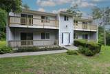 126 Main Street - Photo 1