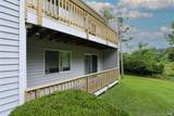126 Main Street - Photo 2